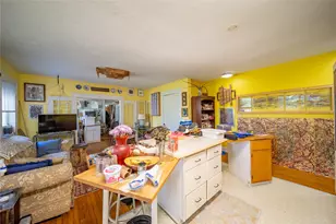 909 Sunset Ave, Dallas, TX 75208 - Photo 16