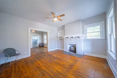 909 Sunset Avenue, Dallas, TX 75208 - Photo 2