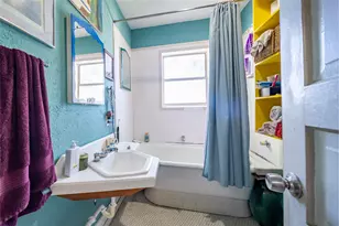 909 Sunset Ave, Dallas, TX 75208 - Photo 14