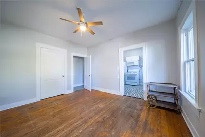 909 Sunset Avenue, Dallas, TX 75208 - Photo 4