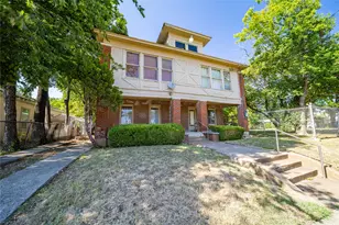 909 Sunset Ave, Dallas, TX 75208 - Photo 1