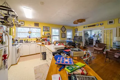 909 Sunset Avenue, Dallas, TX 75208 - Photo 10