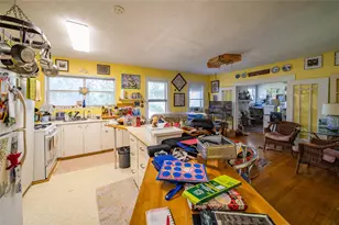 909 Sunset Ave, Dallas, TX 75208 - Photo 10