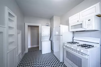 909 Sunset Avenue, Dallas, TX 75208 - Photo 6