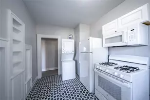 909 Sunset Ave, Dallas, TX 75208 - Photo 6