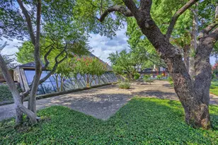 15615 Preston Rd, Dallas, TX 75248 - Photo 4
