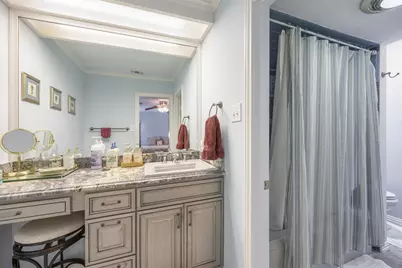 15615 Preston Road #1010, Dallas, TX 75248 - Photo 28