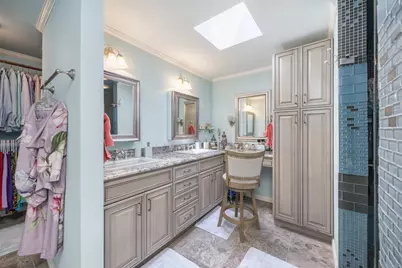 15615 Preston Road #1010, Dallas, TX 75248 - Photo 34