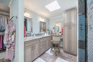 15615 Preston Rd, Dallas, TX 75248 - Photo 34