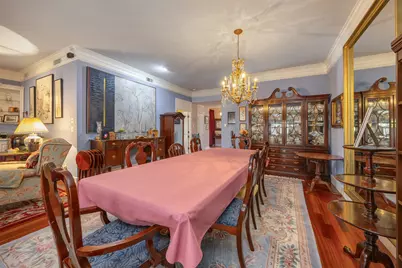 15615 Preston Road #1010, Dallas, TX 75248 - Photo 20