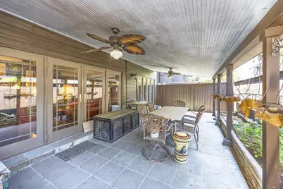 15615 Preston Road #1010, Dallas, TX 75248 - Photo 38