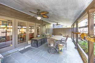 15615 Preston Rd, Dallas, TX 75248 - Photo 38