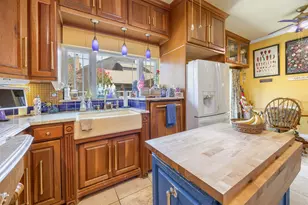 15615 Preston Rd, Dallas, TX 75248 - Photo 18