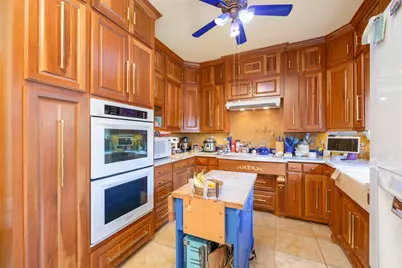 15615 Preston Road #1010, Dallas, TX 75248 - Photo 14