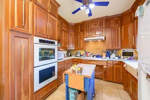 15615 Preston Rd, Dallas, TX 75248 - Photo 14