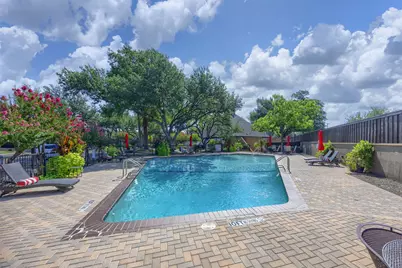 15615 Preston Road #1010, Dallas, TX 75248 - Photo 6