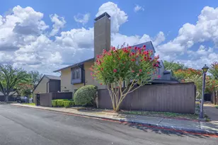 15615 Preston Rd, Dallas, TX 75248 - Photo 2