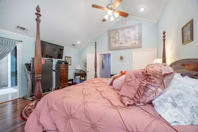 15615 Preston Road #1010, Dallas, TX 75248 - Photo 32