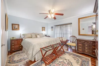 15615 Preston Road #1010, Dallas, TX 75248 - Photo 30