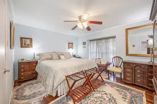 15615 Preston Rd, Dallas, TX 75248 - Photo 30