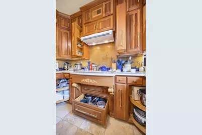15615 Preston Road #1010, Dallas, TX 75248 - Photo 16