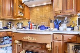15615 Preston Rd, Dallas, TX 75248 - Photo 16