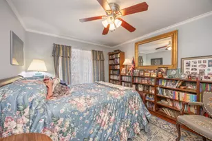 15615 Preston Rd, Dallas, TX 75248 - Photo 26