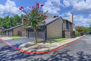 15615 Preston Rd, Dallas, TX 75248 - Photo 1