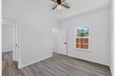 1008 W Crockett Street, Ennis, TX 75119 - Photo 34