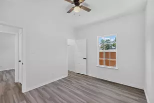 1008 W Crockett St, Ennis, TX 75119 - Photo 34
