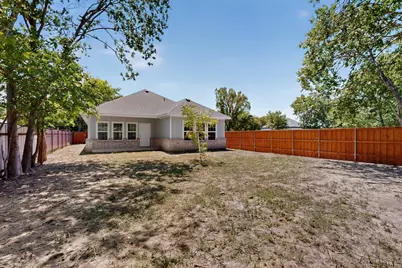 1008 W Crockett Street, Ennis, TX 75119 - Photo 28