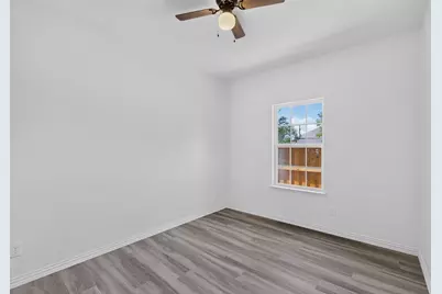 1008 W Crockett Street, Ennis, TX 75119 - Photo 4