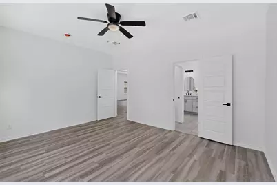1008 W Crockett Street, Ennis, TX 75119 - Photo 24