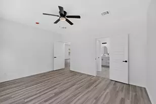 1008 W Crockett St, Ennis, TX 75119 - Photo 24