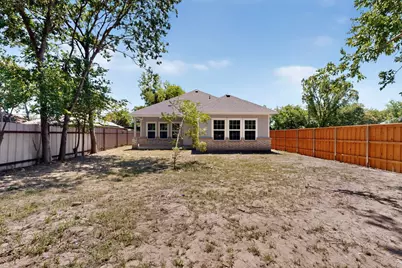 1008 W Crockett Street, Ennis, TX 75119 - Photo 20