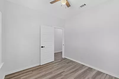 1008 W Crockett Street, Ennis, TX 75119 - Photo 26