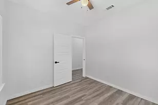 1008 W Crockett St, Ennis, TX 75119 - Photo 26