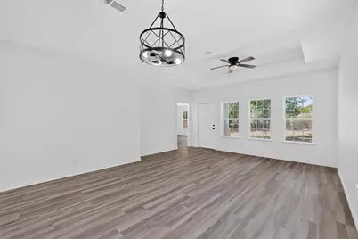 1008 W Crockett Street, Ennis, TX 75119 - Photo 16