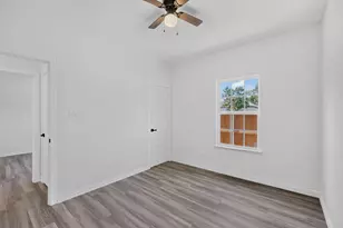 1008 W Crockett St, Ennis, TX 75119 - Photo 22