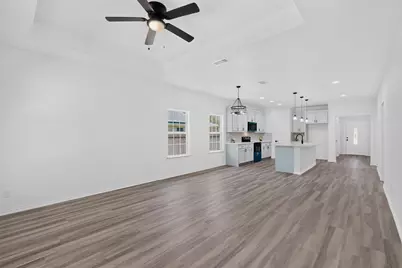 1008 W Crockett Street, Ennis, TX 75119 - Photo 14