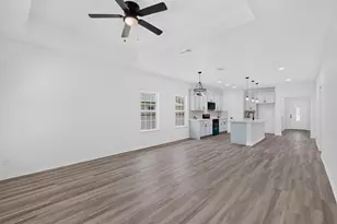 1008 W Crockett St, Ennis, TX 75119 - Photo 14