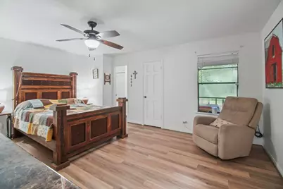 19359 Forest Road 219, Richards, TX 77873 - Photo 20