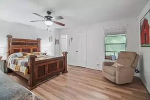 19359 Forest Rd 219, Richards, TX 77873 - Photo 20