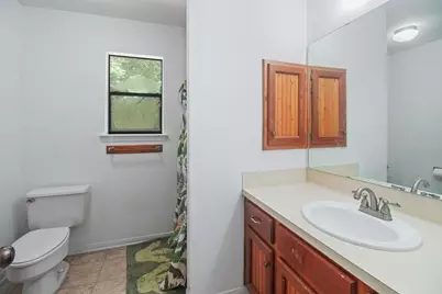 19359 Forest Road 219, Richards, TX 77873 - Photo 22