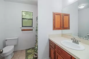 19359 Forest Rd 219, Richards, TX 77873 - Photo 22