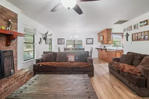 19359 Forest Rd 219, Richards, TX 77873 - Photo 6