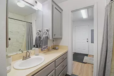 19359 Forest Road 219, Richards, TX 77873 - Photo 18