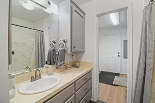 19359 Forest Rd 219, Richards, TX 77873 - Photo 18