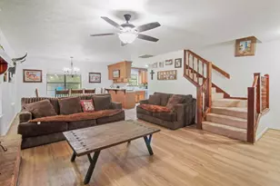19359 Forest Rd 219, Richards, TX 77873 - Photo 8