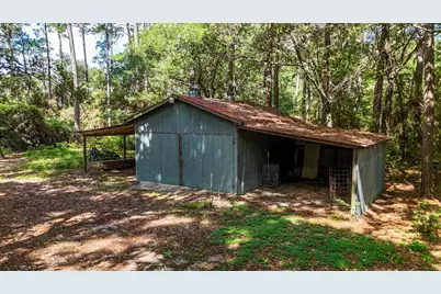 19359 Forest Road 219, Richards, TX 77873 - Photo 30